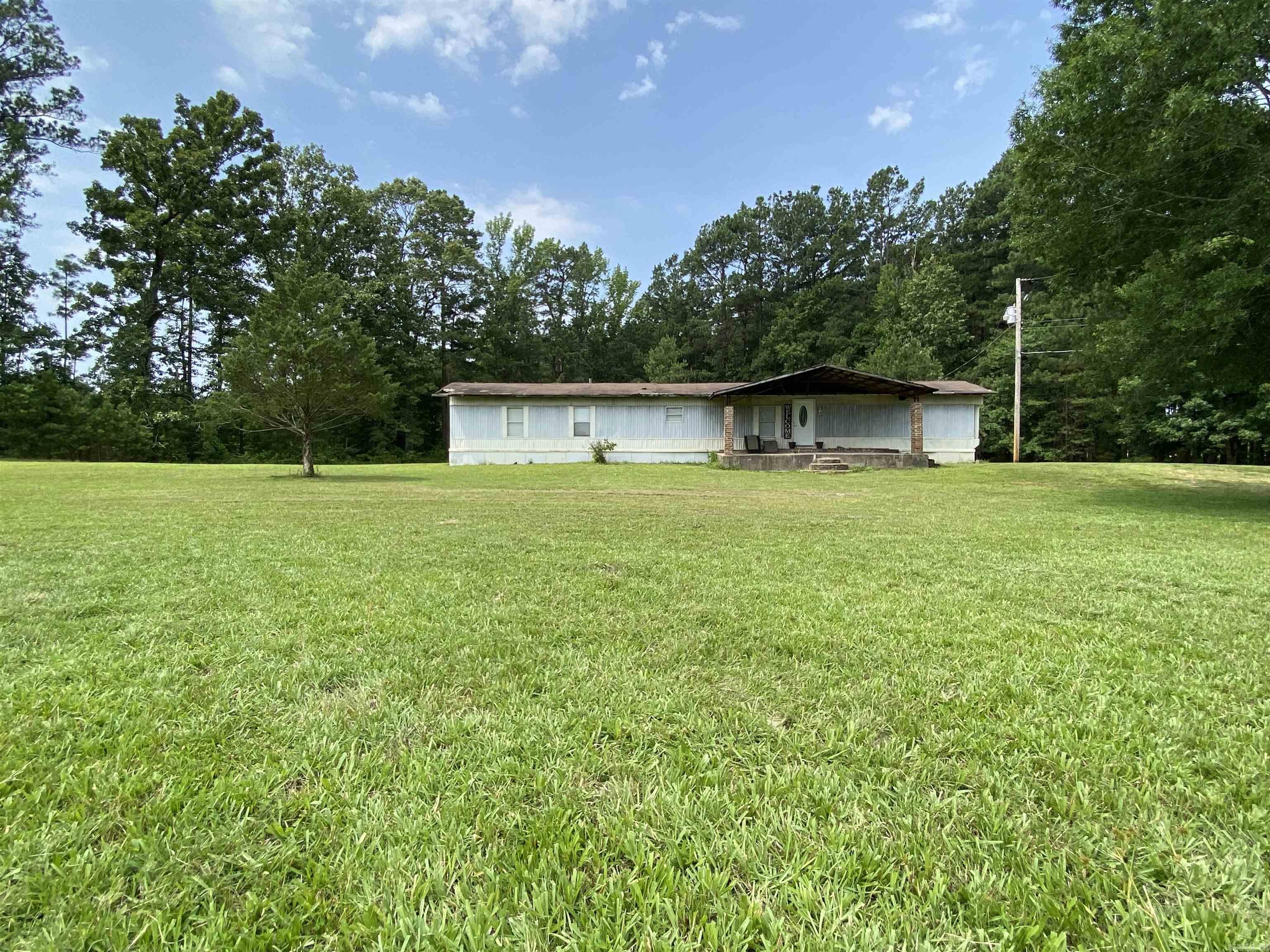 8537 HWY 270 East