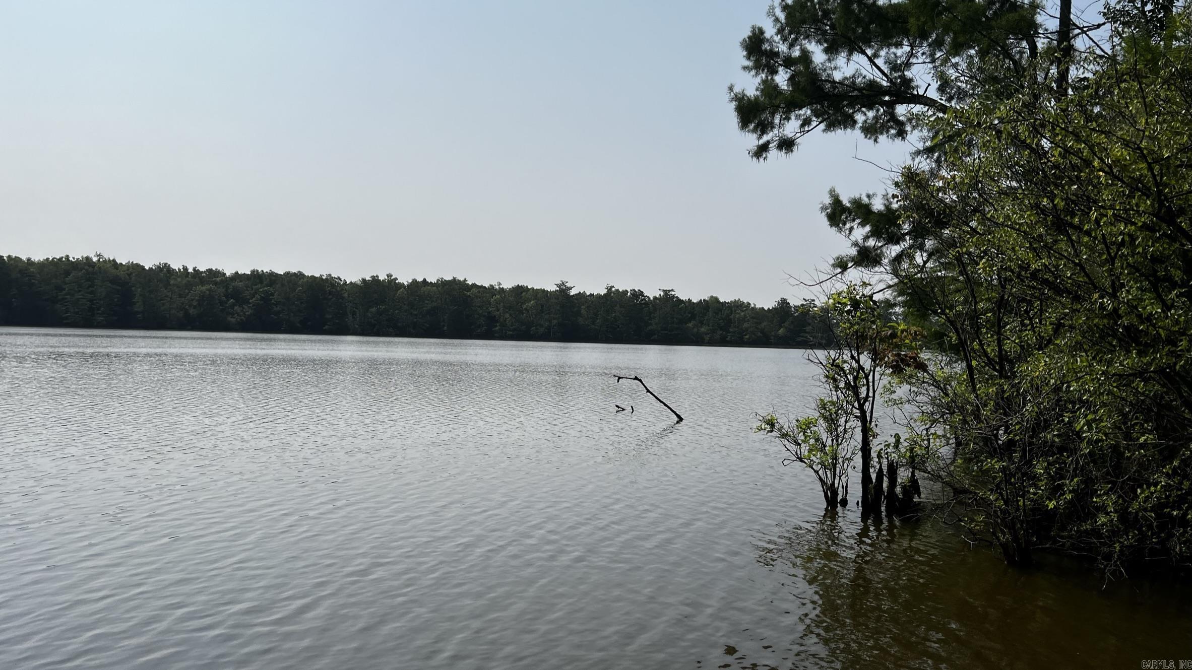 2390 CR 239 Road Helena, AR 72342