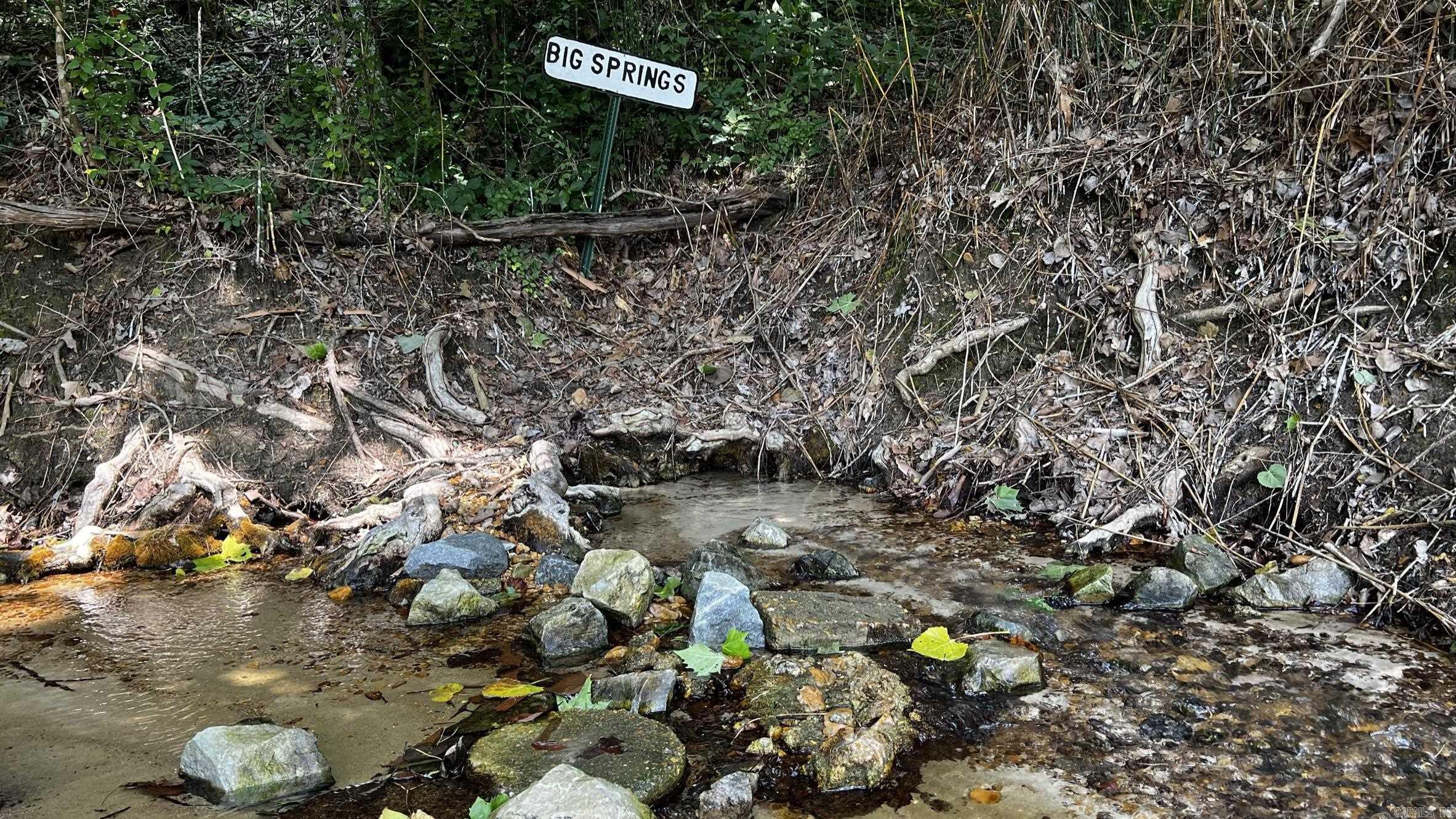 2390 CR 239 Road Helena, AR 72342