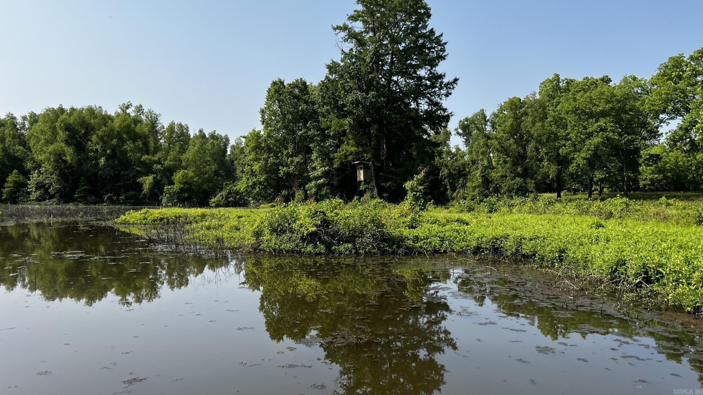 2390 CR 239 Road Helena, AR 72342