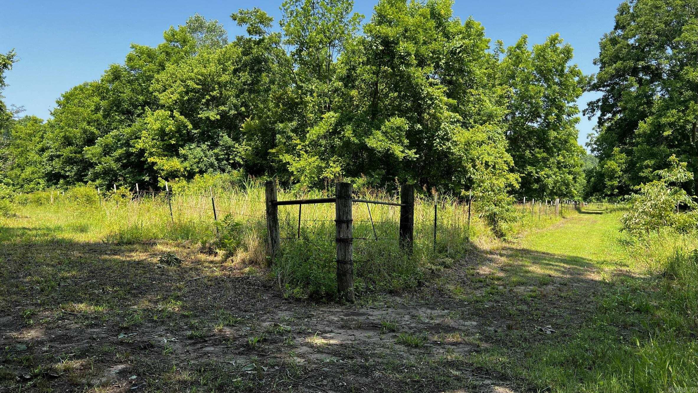 2390 CR 239 Road Helena, AR 72342