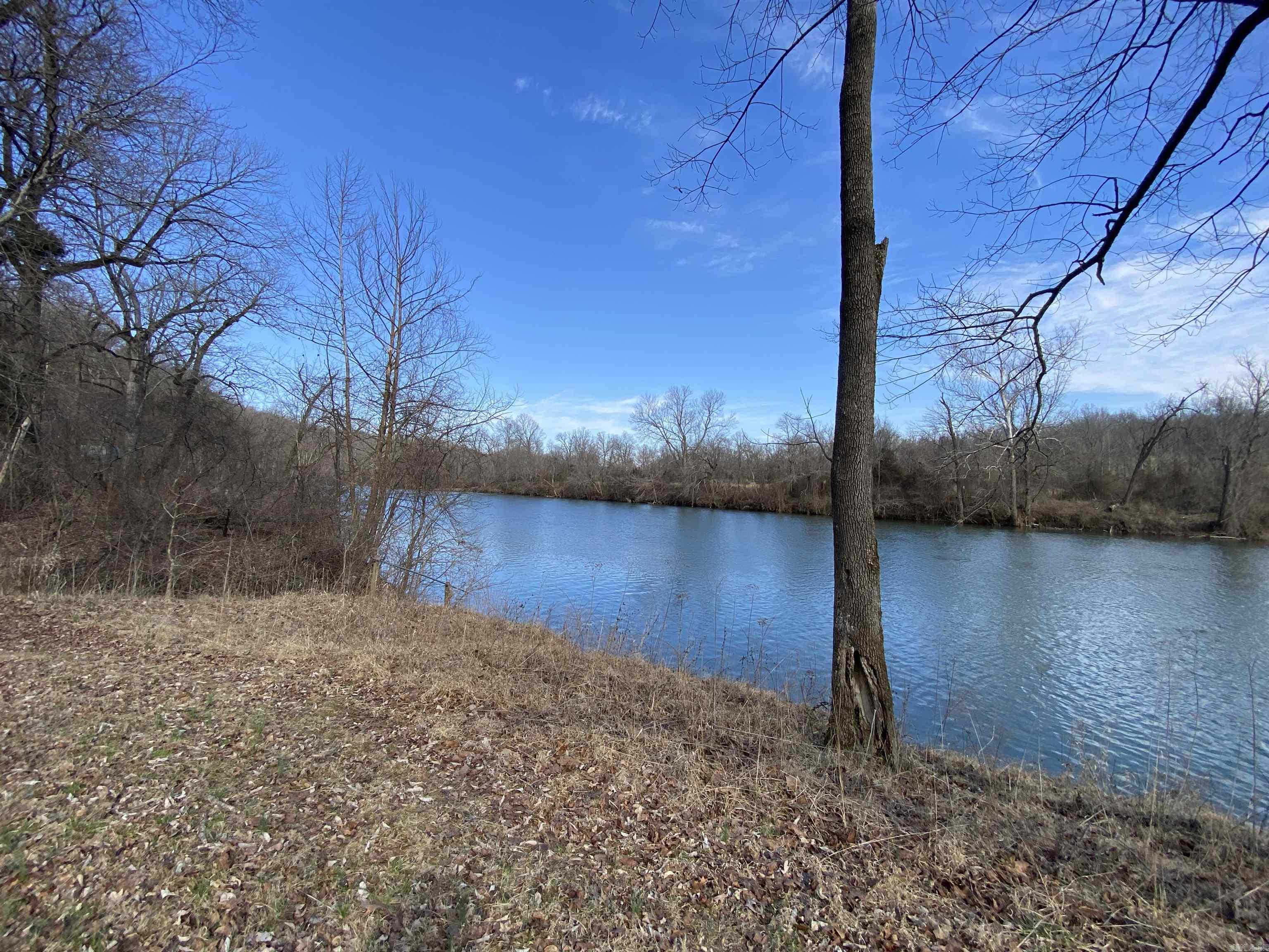 000 River Glen Terrace  Ravenden, AR