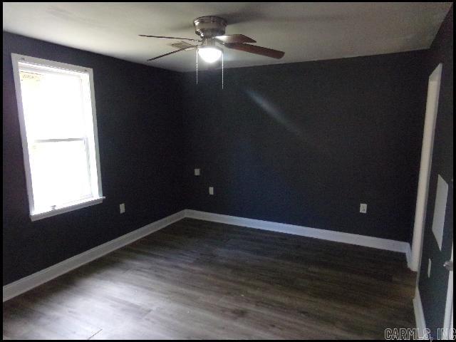 2323 S Spring  Little Rock, AR