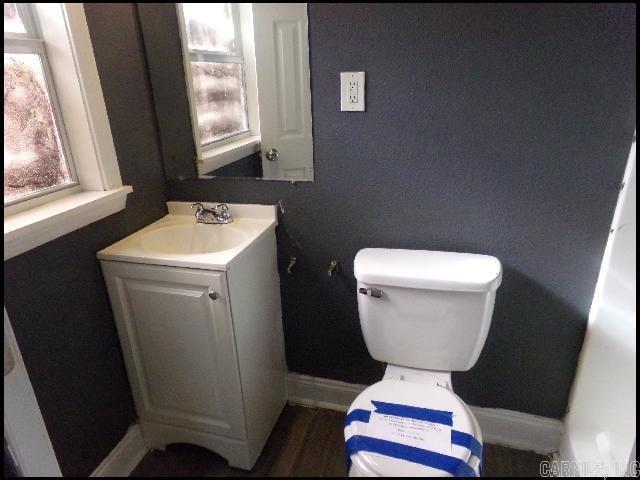 2323 S Spring  Little Rock, AR