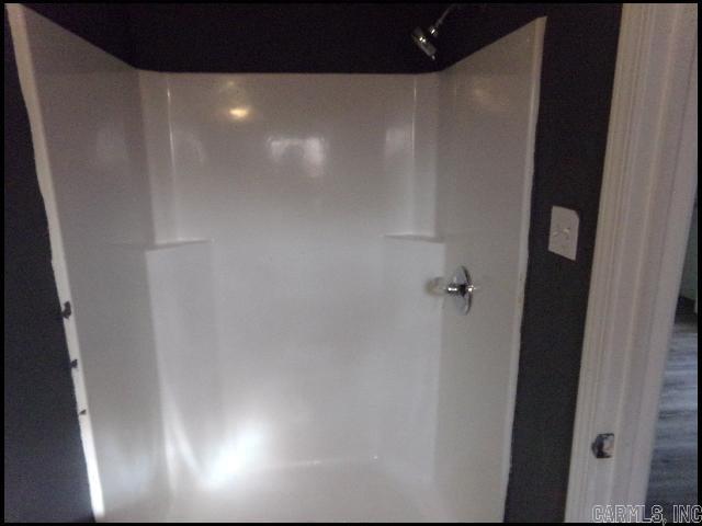 2323 S Spring  Little Rock, AR