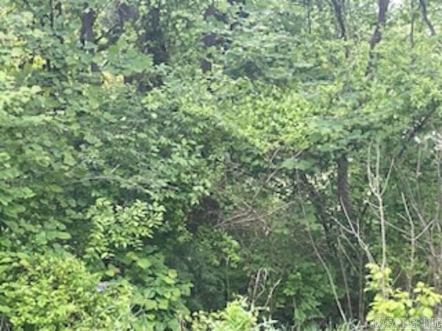 lot 58 Town Park Way  Mountain Home, AR