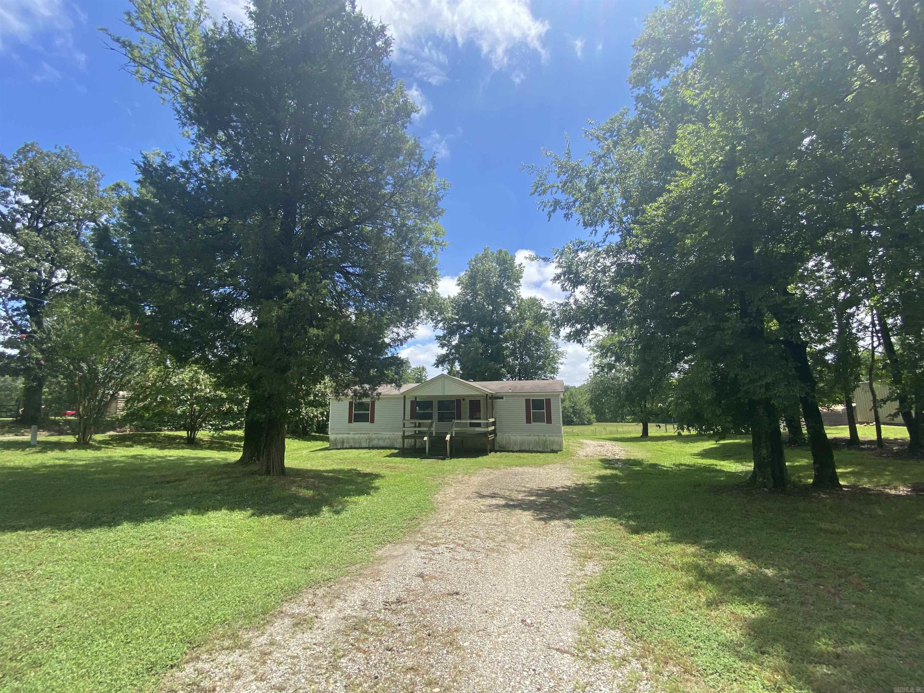 3550 HWY 128