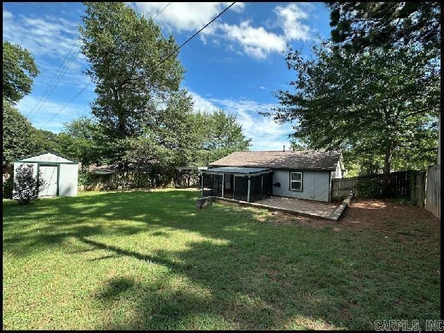 2704 Timbermist  Benton, AR