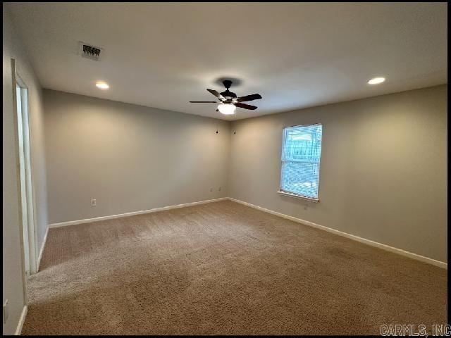 2704 Timbermist  Benton, AR