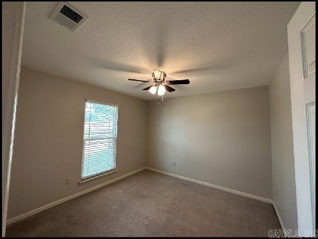 2704 Timbermist  Benton, AR