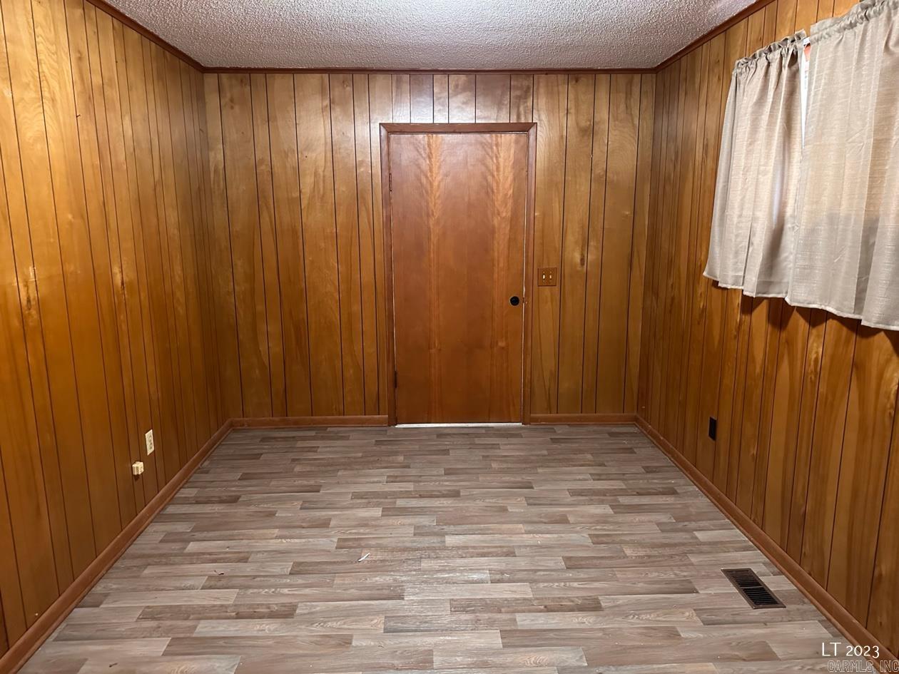 10340 N HWY 31  Austin, AR