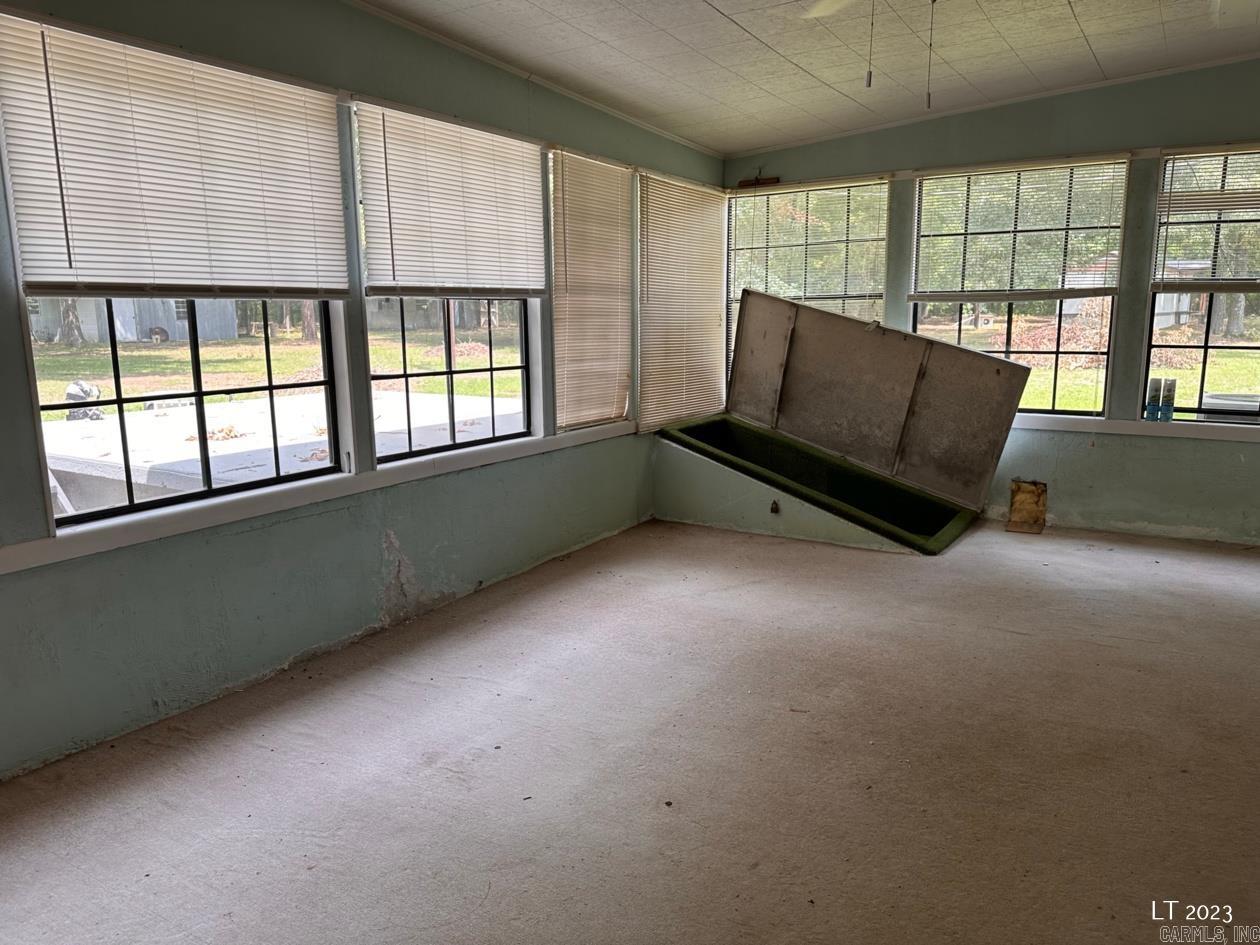 10340 N HWY 31  Austin, AR