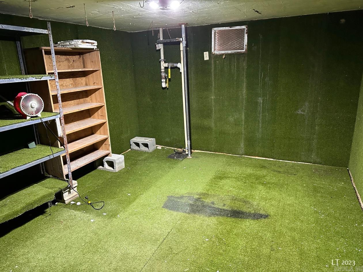 10340 N HWY 31  Austin, AR