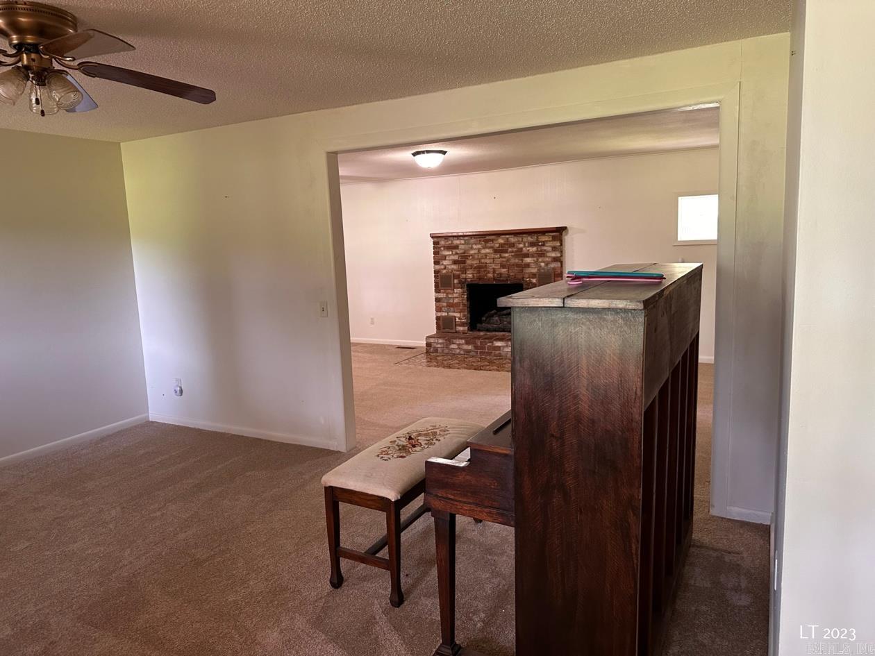 10340 N HWY 31  Austin, AR