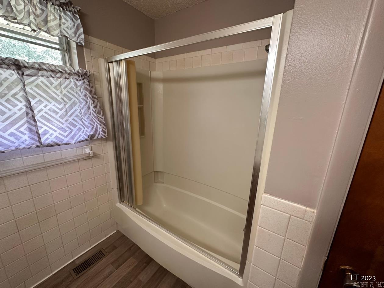 10340 N HWY 31  Austin, AR