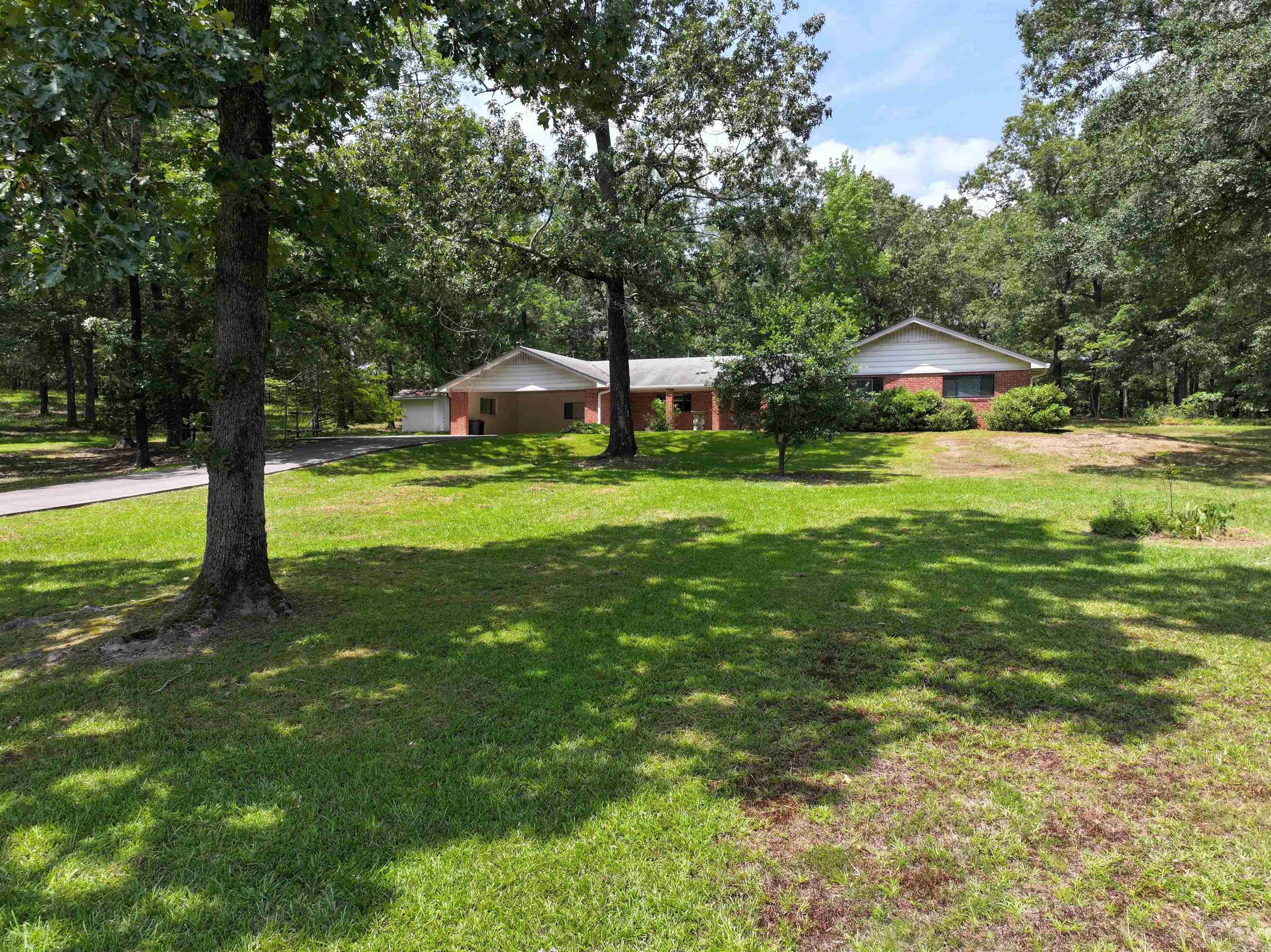 1178 HWY 8 Highway — photo 2