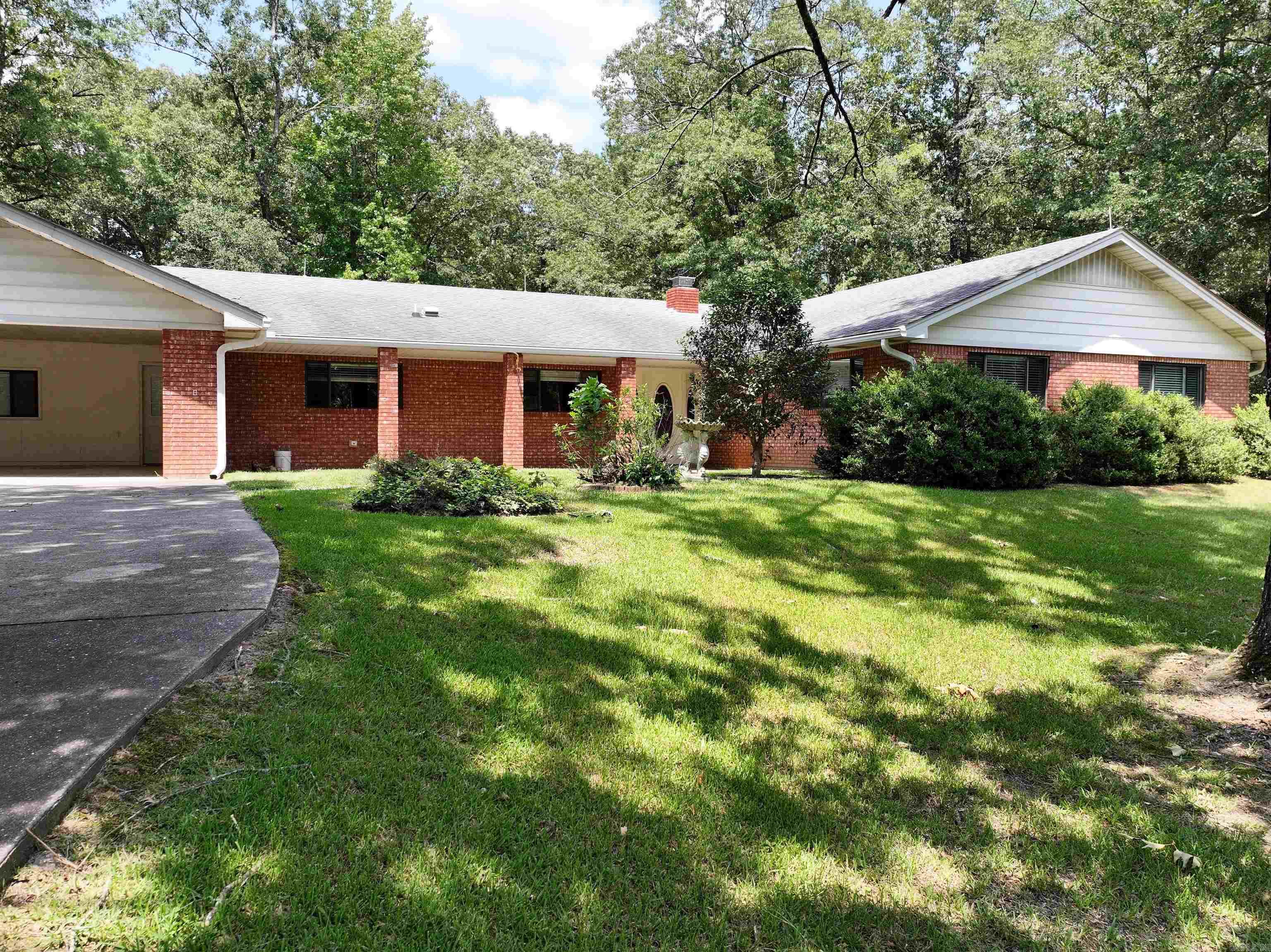 1178 HWY 8 Highway — photo 3