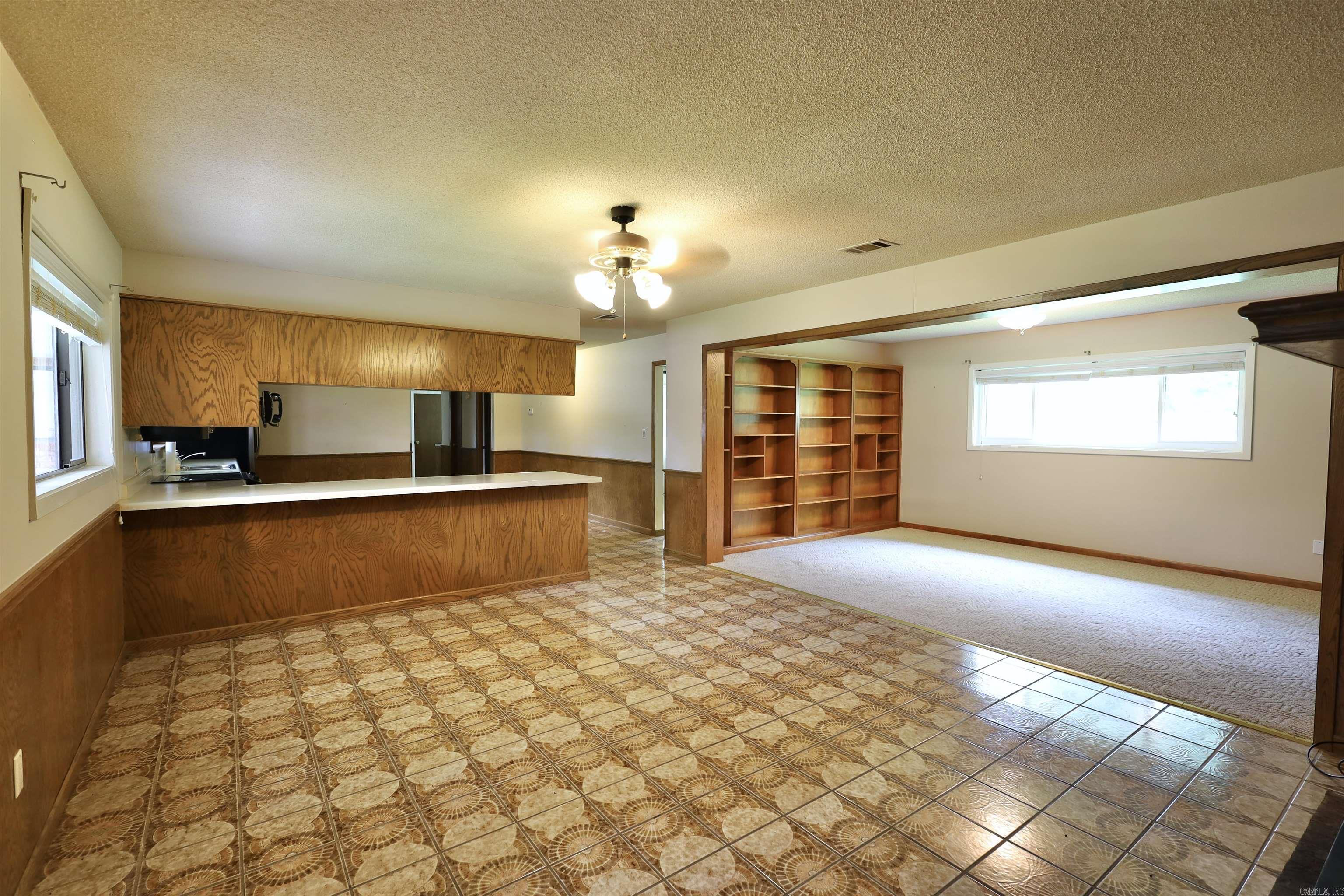 1178 HWY 8 Highway — photo 4