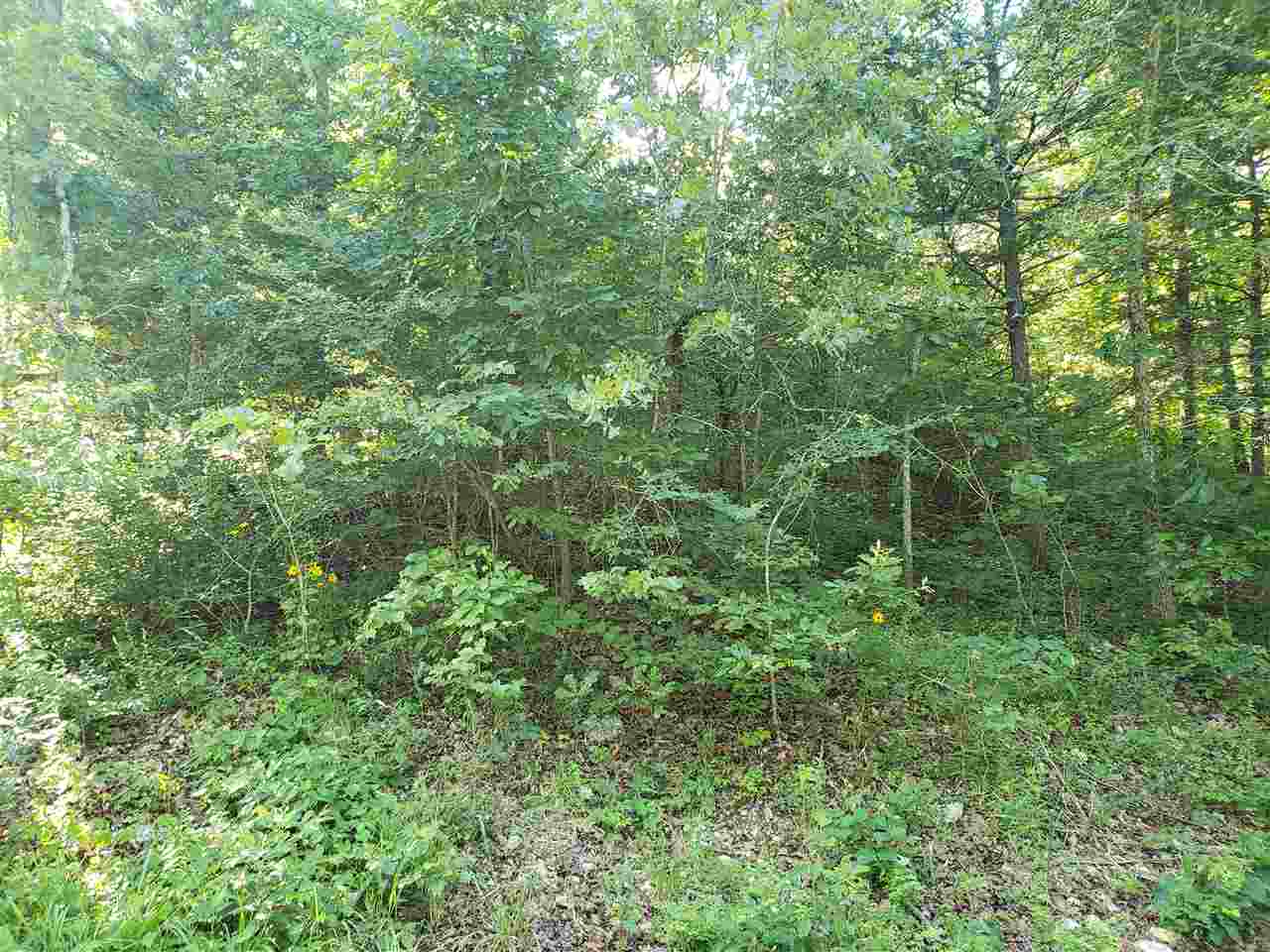 L-4, B-2 Wiyot  Cherokee Village, AR