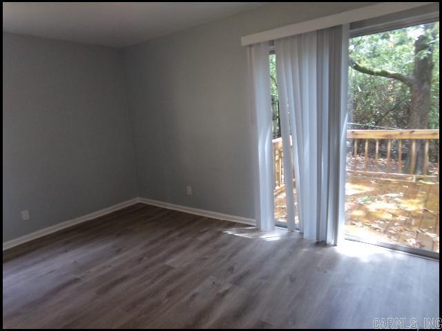 4932 Longview  North Little Rock, AR