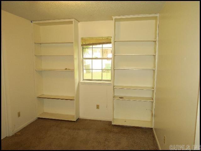 2619 Montreal  Little Rock, AR