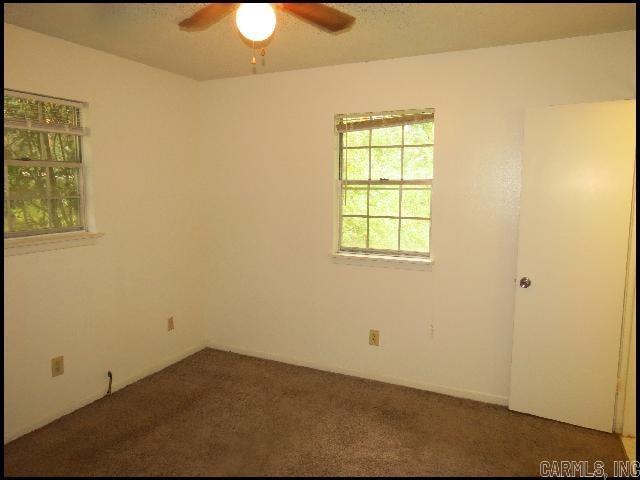 2619 Montreal  Little Rock, AR