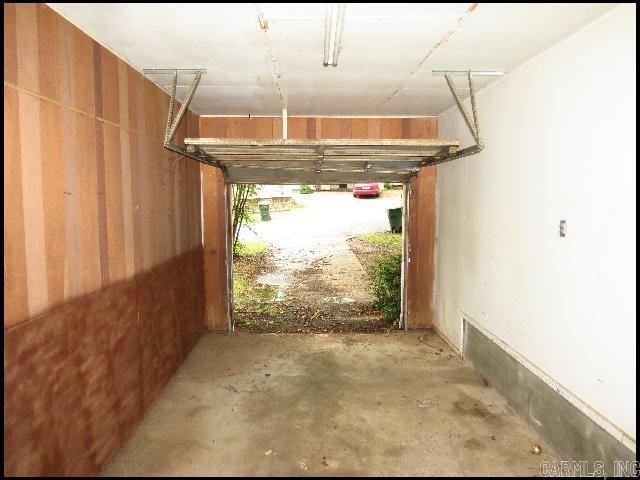 2619 Montreal  Little Rock, AR