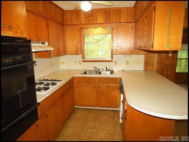 2619 Montreal  Little Rock, AR