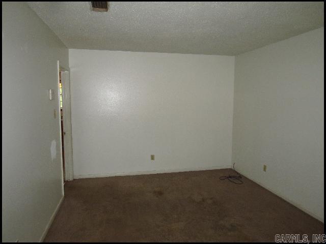 2619 Montreal  Little Rock, AR