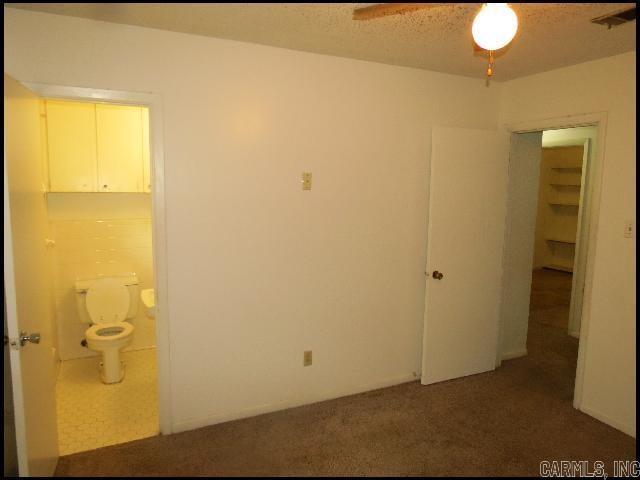 2619 Montreal  Little Rock, AR