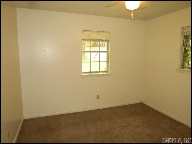 2619 Montreal  Little Rock, AR