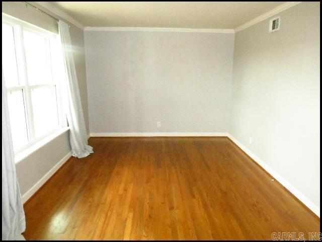 101 White Oak  Little Rock, AR