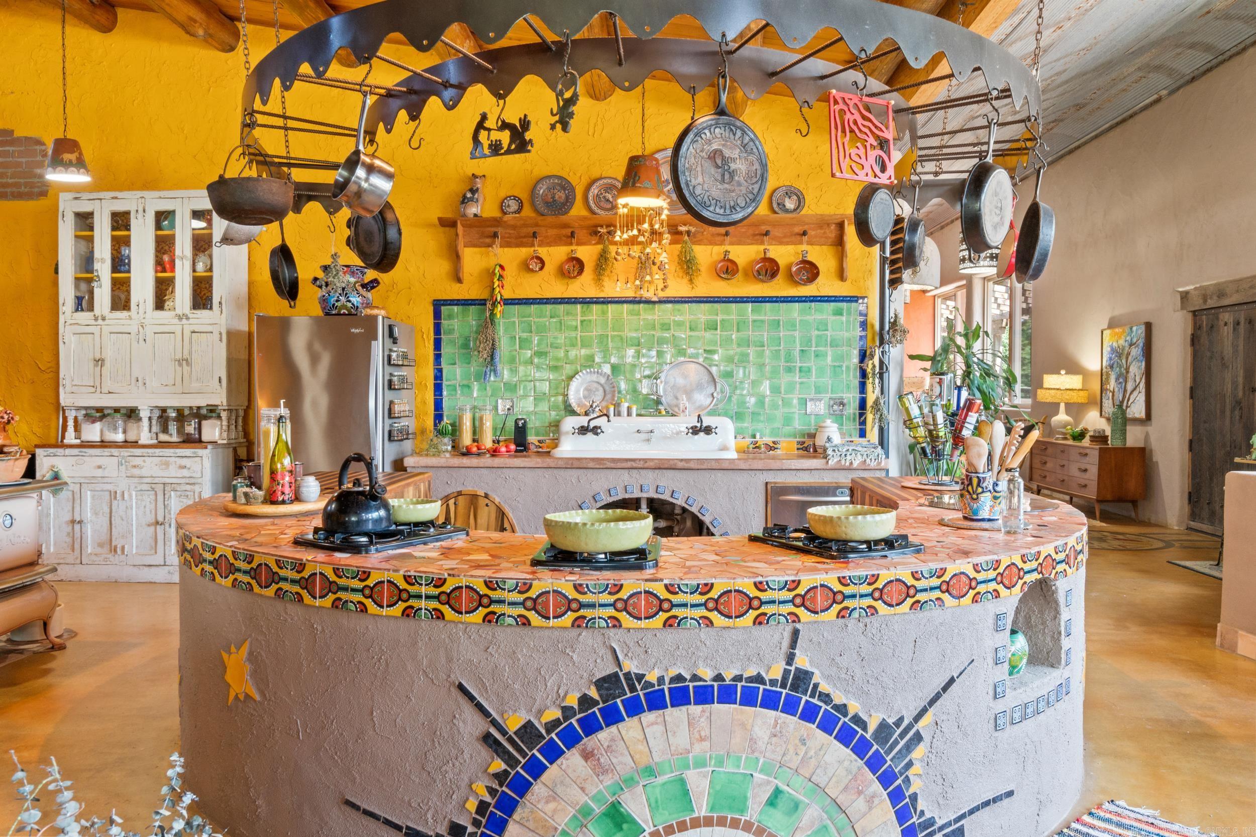 2115 Schnauzer Lane Harriet, AR 72639