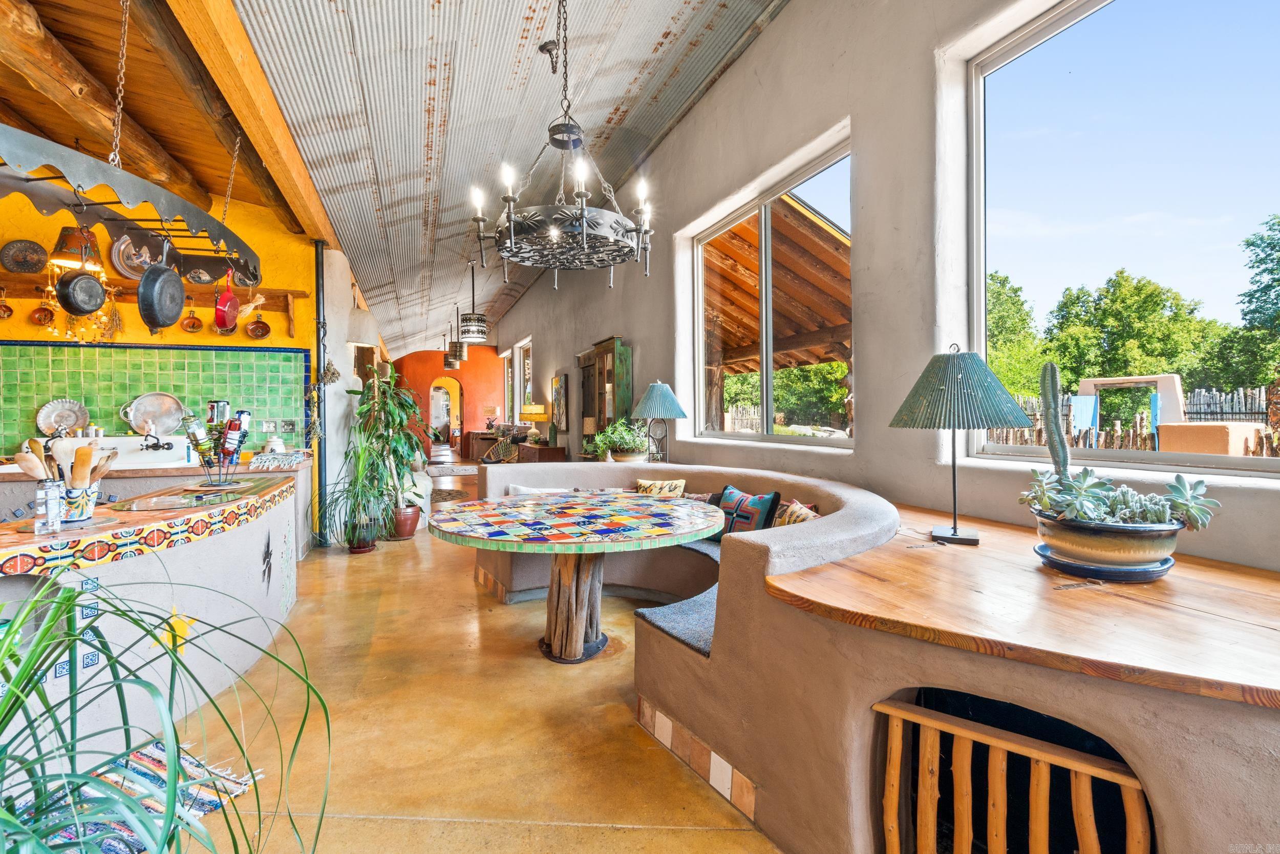 2115 Schnauzer Lane Harriet, AR 72639