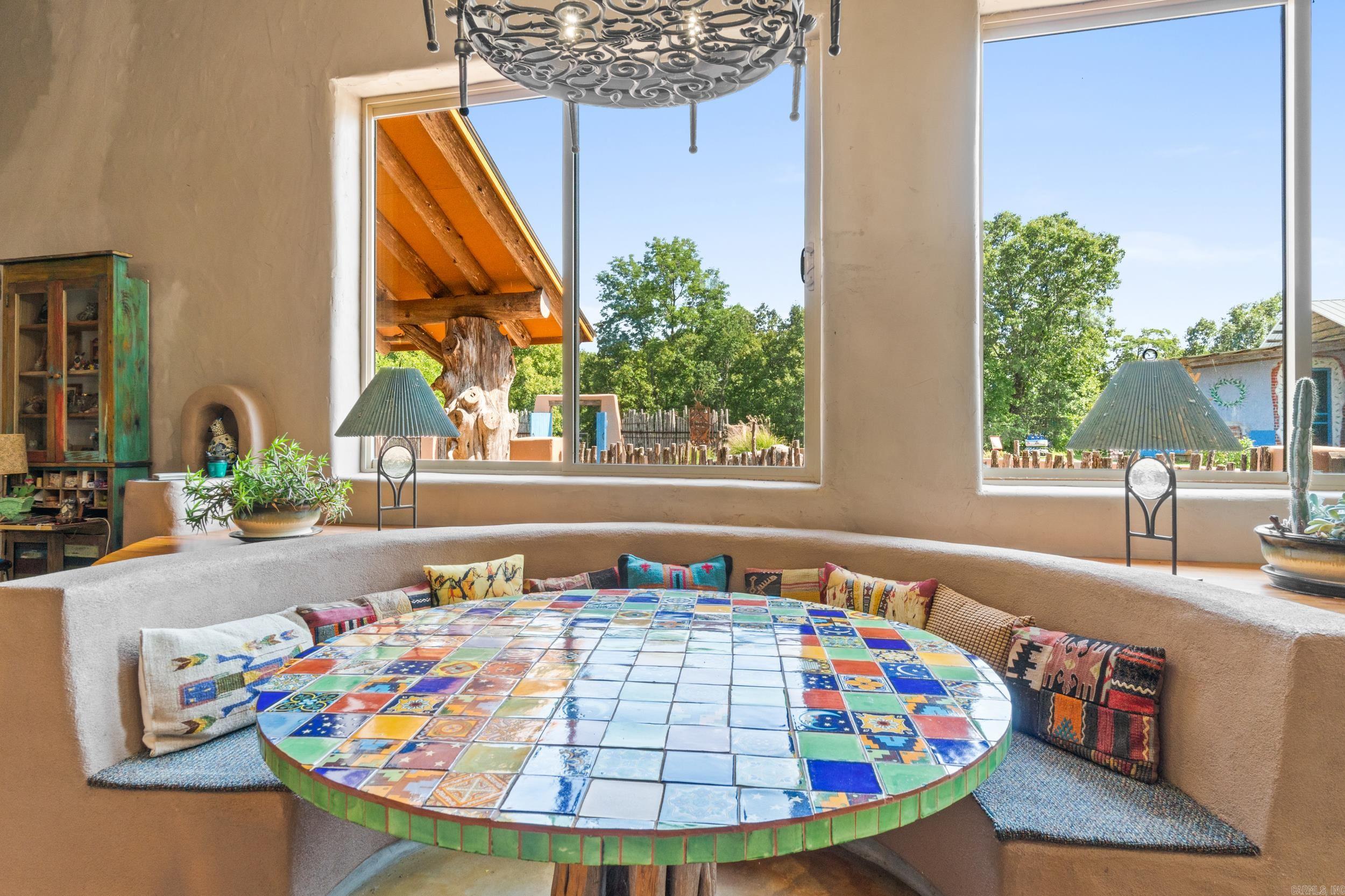 2115 Schnauzer Lane Harriet, AR 72639