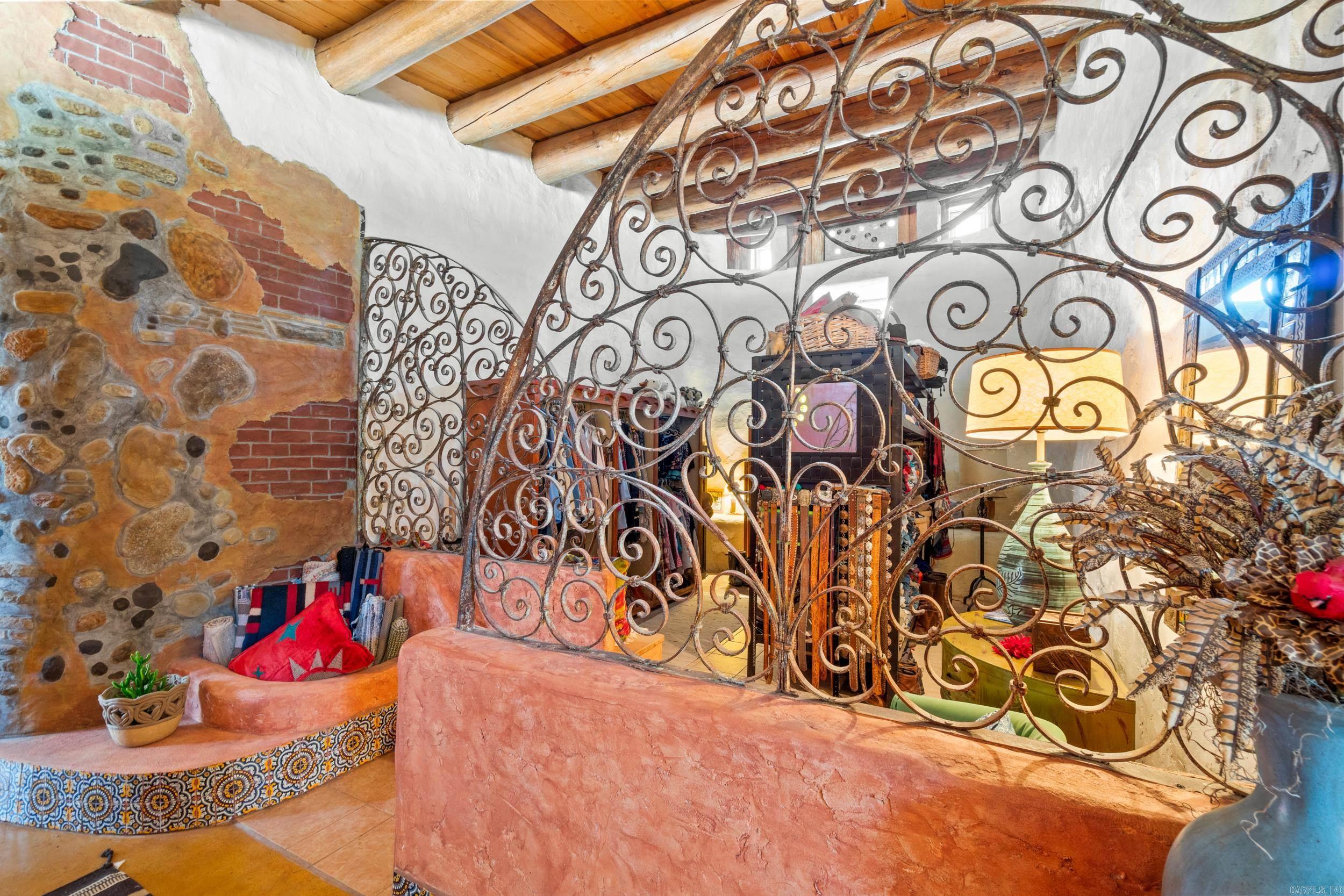 2115 Schnauzer Lane Harriet, AR 72639