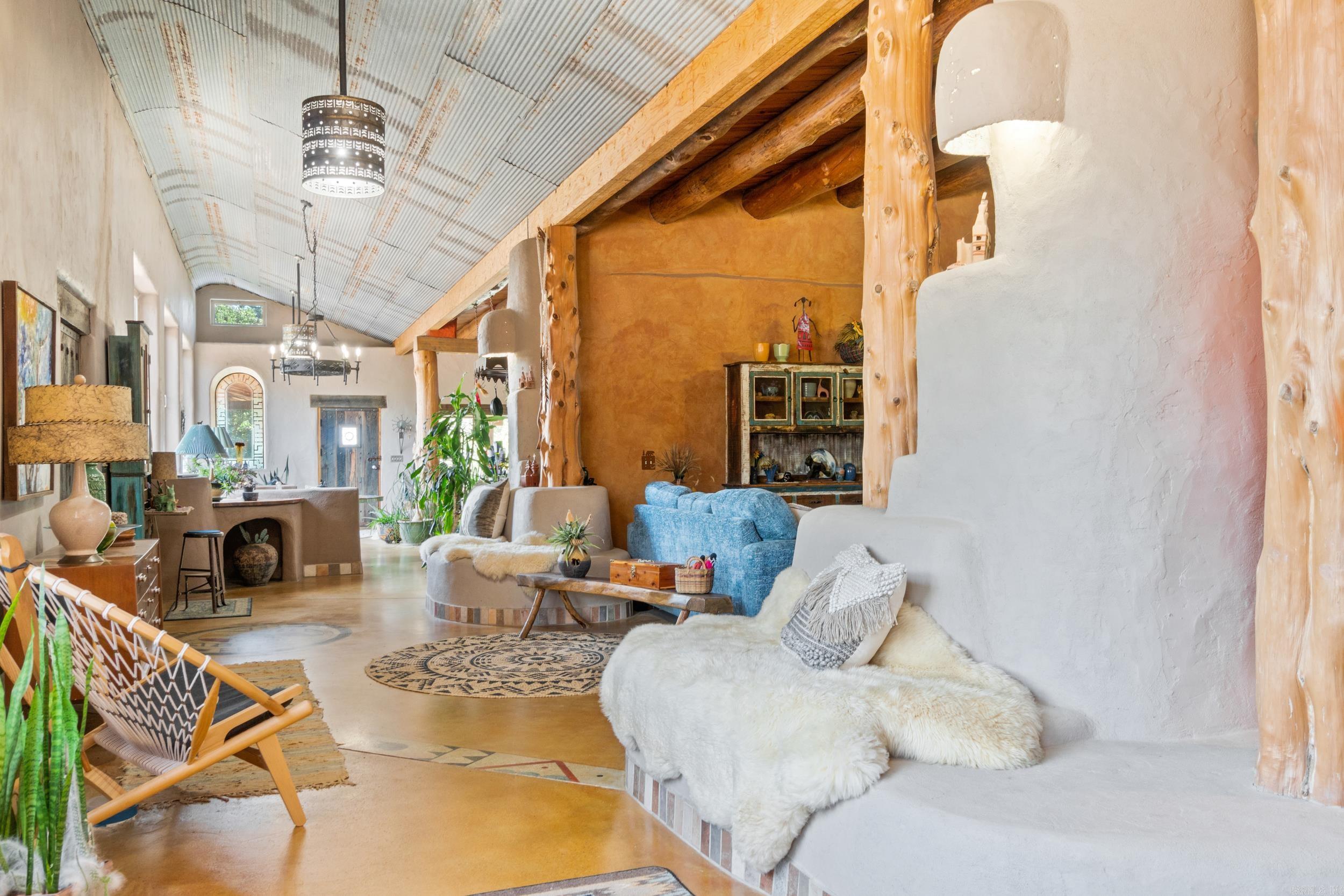 2115 Schnauzer Lane Harriet, AR 72639