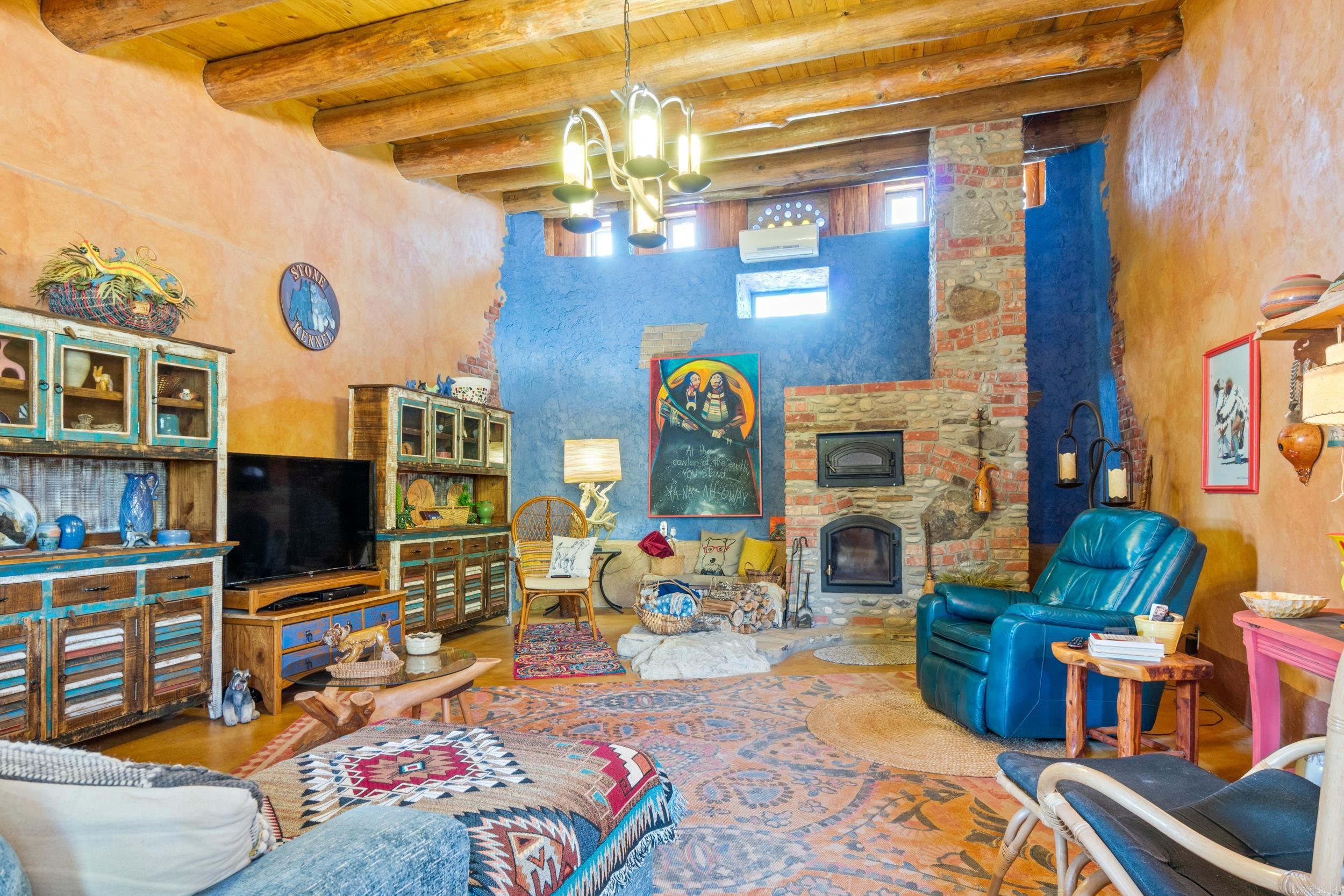 2115 Schnauzer Lane Harriet, AR 72639