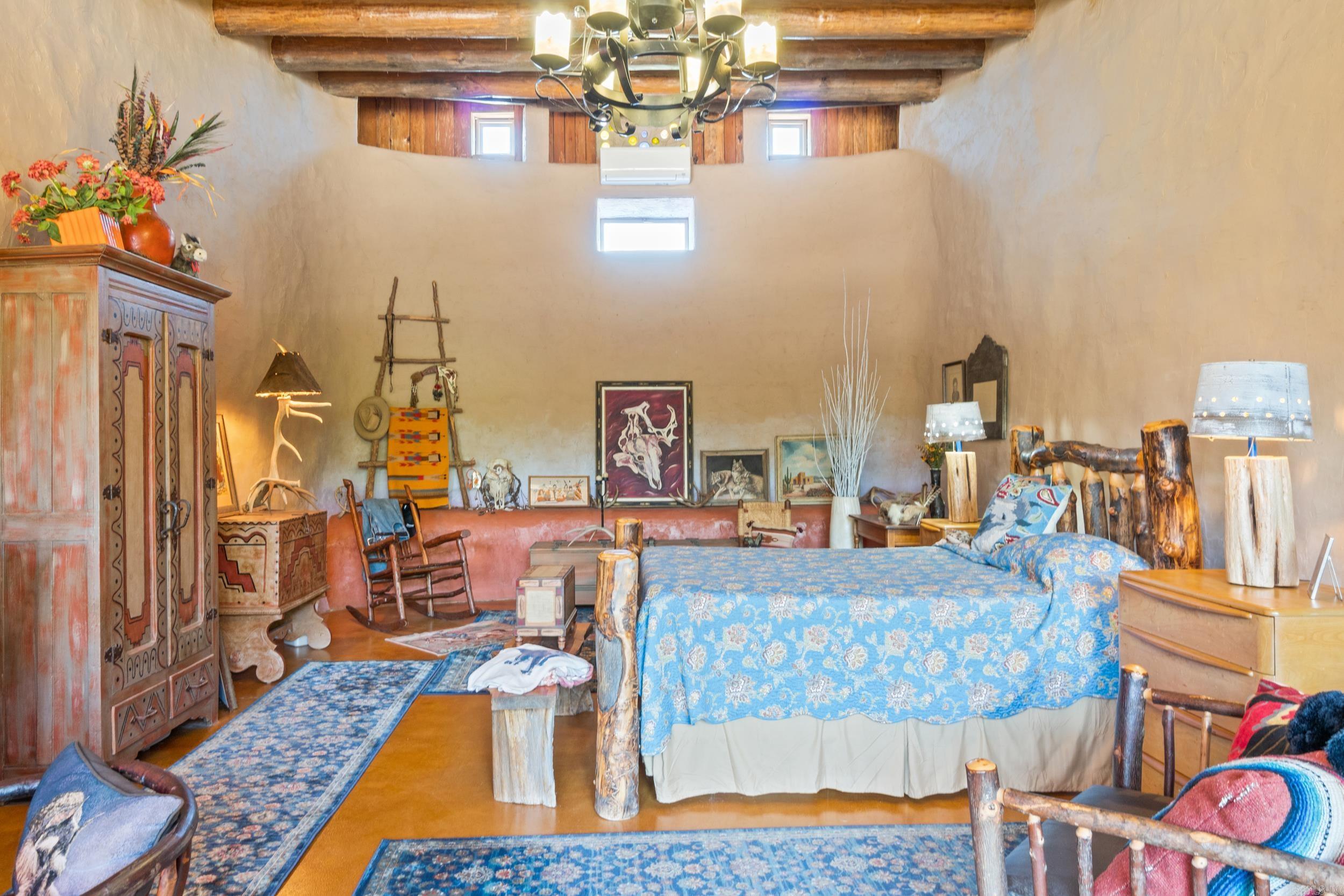 2115 Schnauzer Lane Harriet, AR 72639