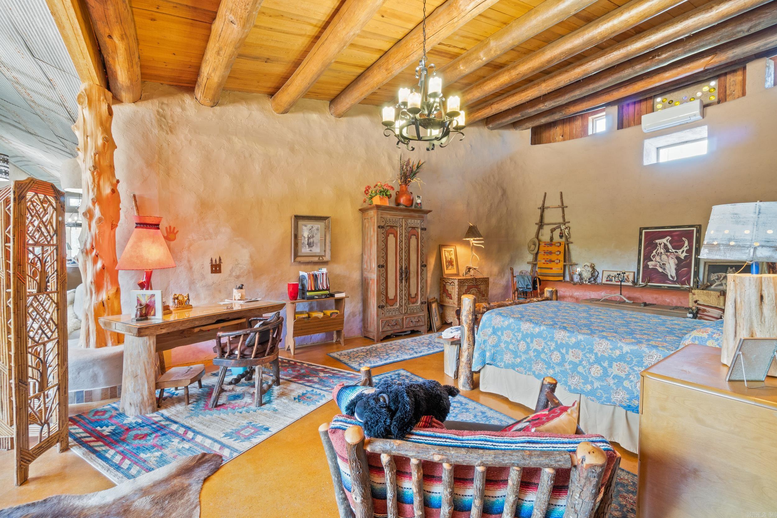 2115 Schnauzer Lane Harriet, AR 72639