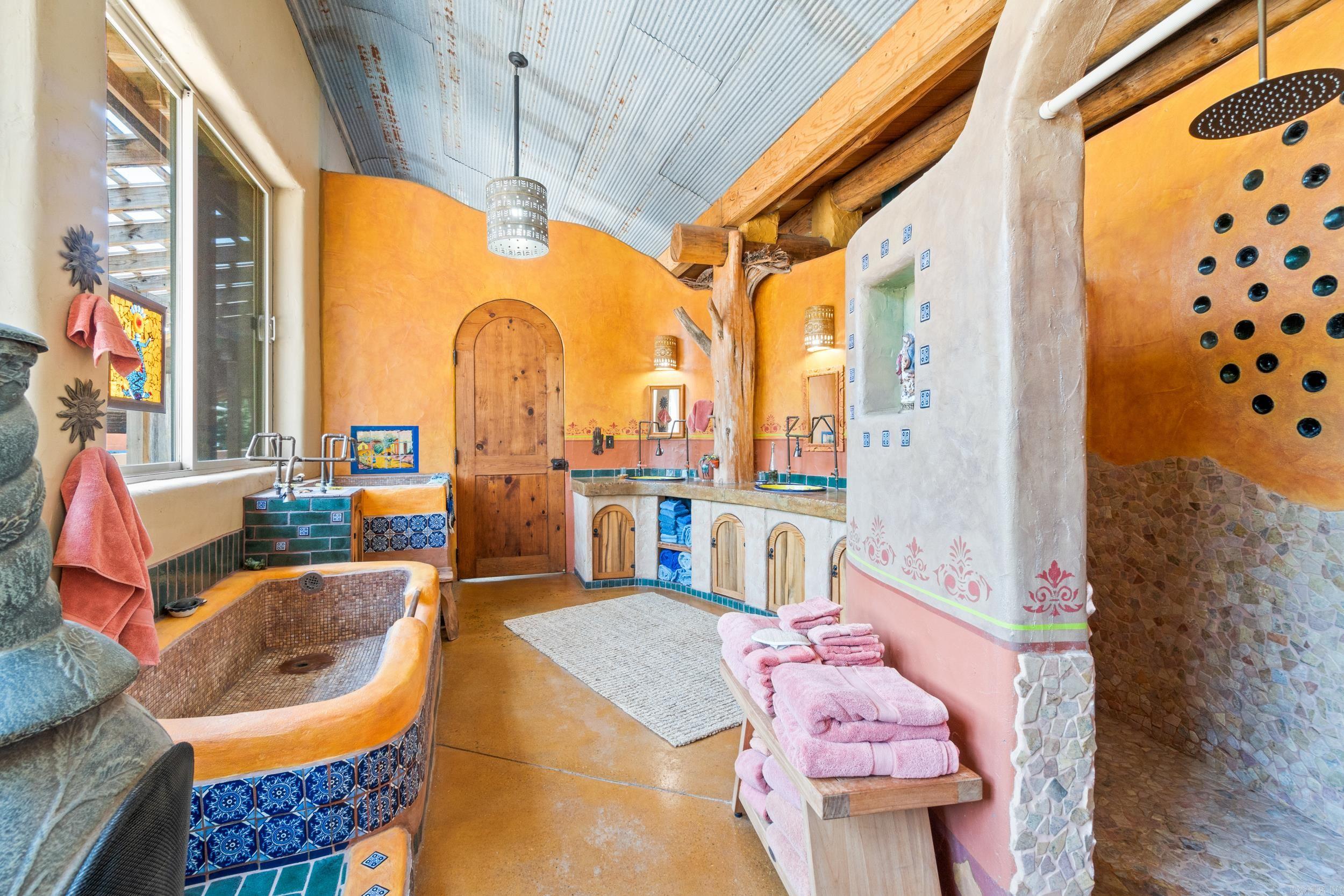 2115 Schnauzer Lane Harriet, AR 72639