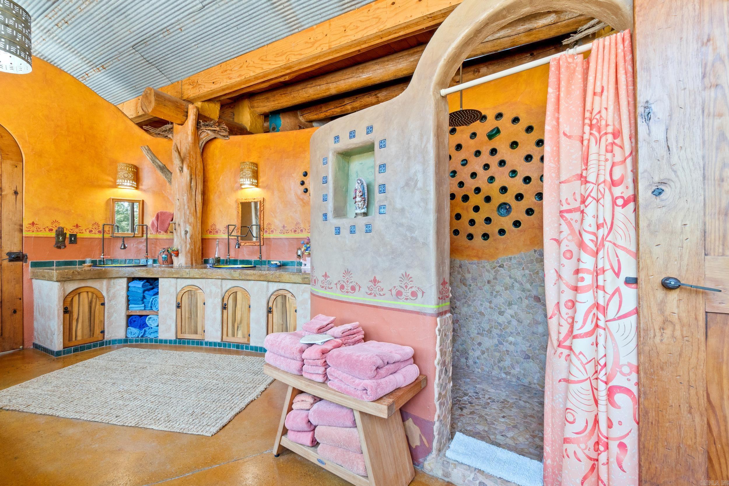 2115 Schnauzer Lane Harriet, AR 72639