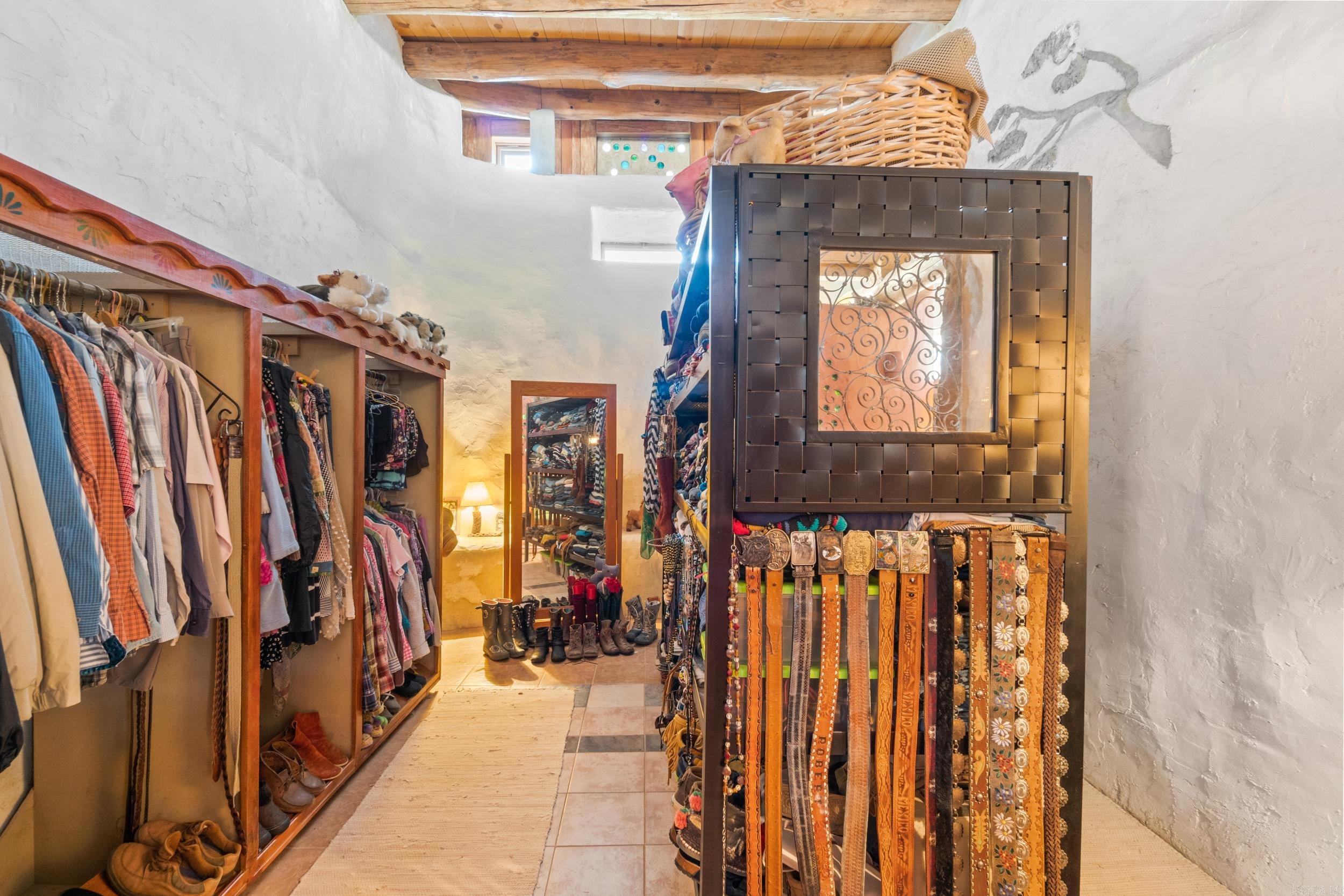 2115 Schnauzer Lane Harriet, AR 72639