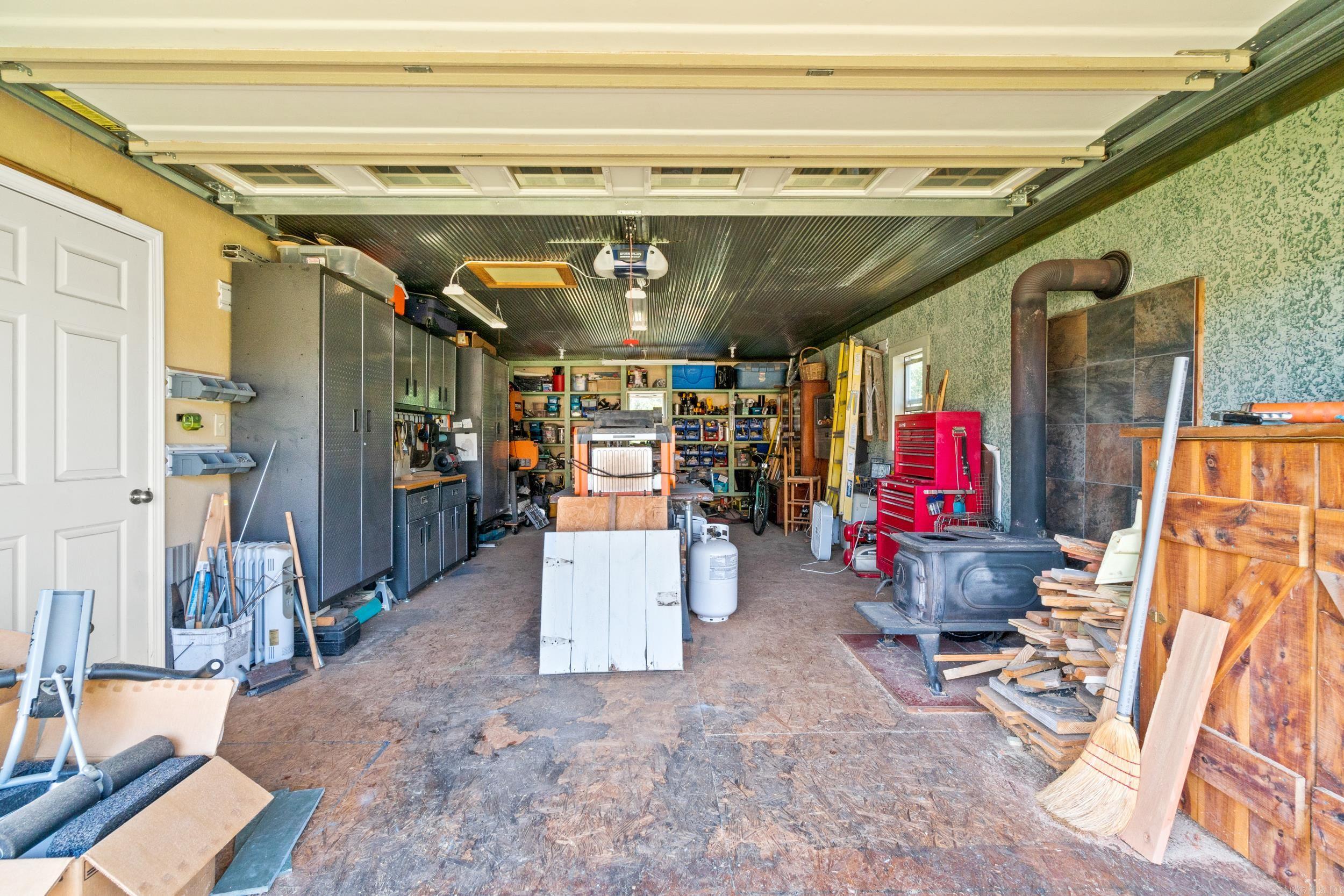 2115 Schnauzer Lane Harriet, AR 72639