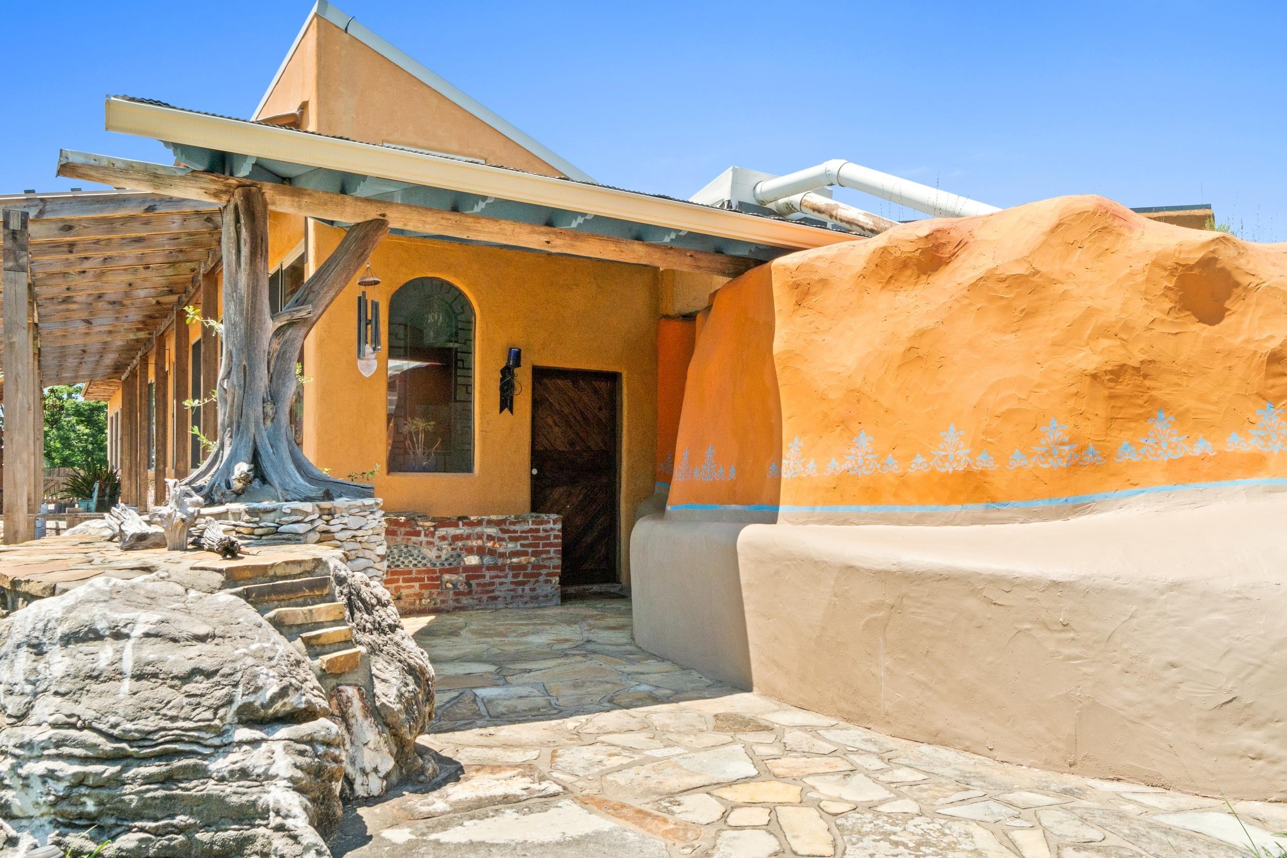 2115 Schnauzer Lane Harriet, AR 72639