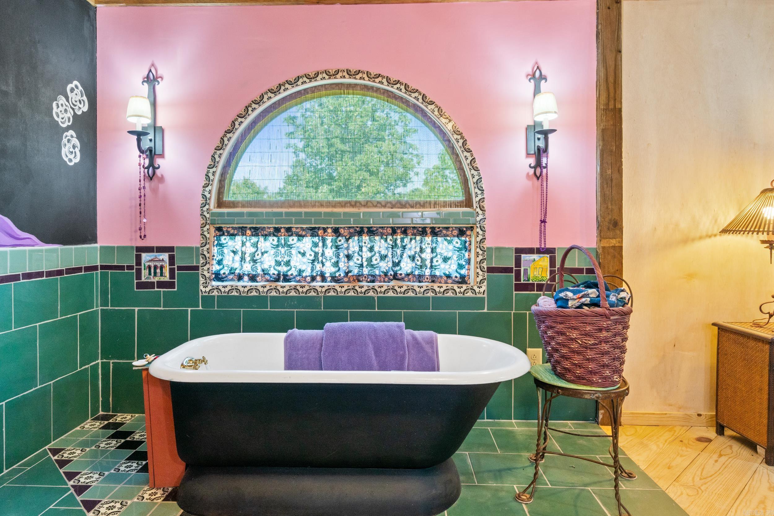 2115 Schnauzer Lane Harriet, AR 72639