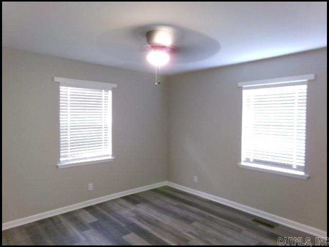 217 N Fillmore Street Unit 1  Little Rock, AR