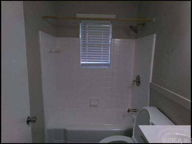 217 N Fillmore Street Unit 1  Little Rock, AR