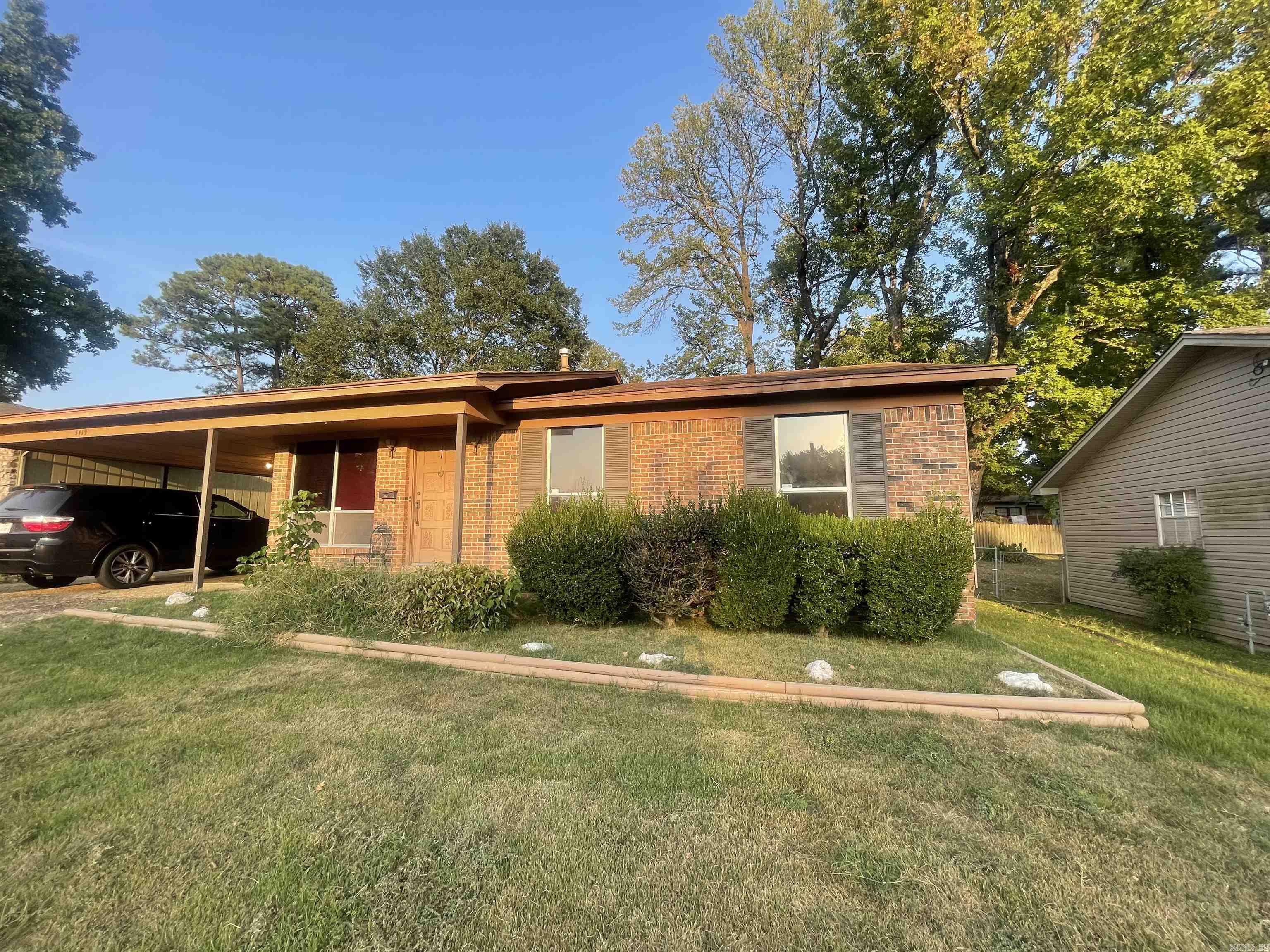 5419 Western Lane — photo 3