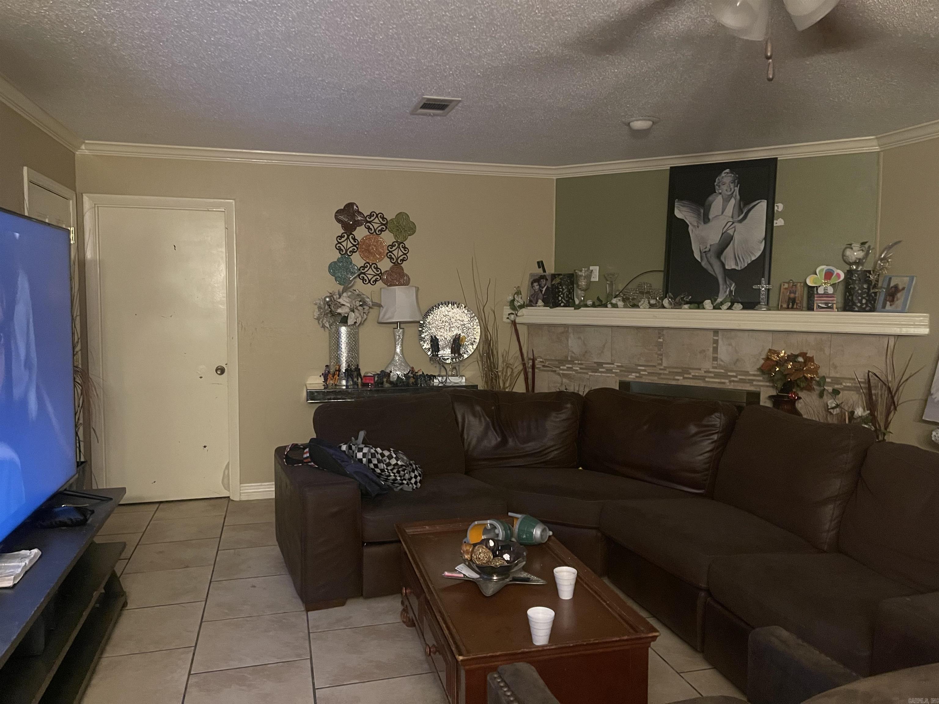 5419 Western Lane — photo 4